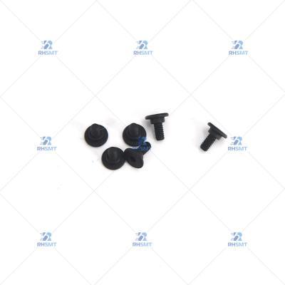 Κίνα FUJI NXT 16MM FEEDER PIN PM04372 FUJI Τμήμα τροφοδότησης προς πώληση