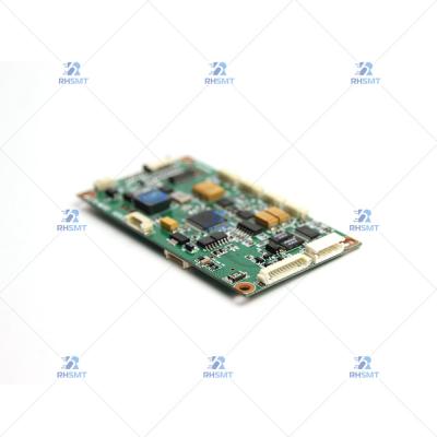 中国 SAMSUNG SME 12MM FEEDER PCB S91000009A ハンワ サムスンパーツ 販売のため