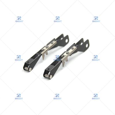 中国 SAMSUNG SM 8x4MM FEEDER TAPE GUIDE J90650178C SMt フィーダーパーツ ハンワ サムソン 販売のため