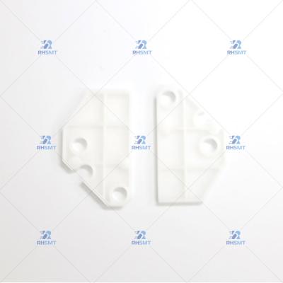 Κίνα FUJI NXT FEEDER BRACKET PH00550 Τμήμα τροφοδότησης FUJI προς πώληση