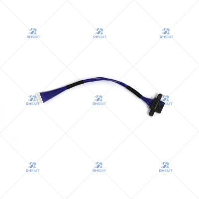 Κίνα FUJI NXT FEEDER HARNESS RH448440 FUJI Τμήμα τροφοδότησης προς πώληση