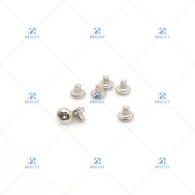 Κίνα FUJI NXT FEEDER SCREW K6365R FUJI Τμήμα τροφοδοσίας προς πώληση