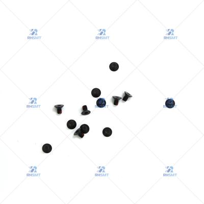 Κίνα FUJI NXT FEEDER SCREW, HEX SOCKET K5357H Τμήμα τροφοδοσίας FUJI προς πώληση