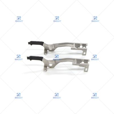 Κίνα FUJI NXT FEEDER TAPE GUIDE PB036N3 Τμήμα τροφοδότησης FUJI προς πώληση