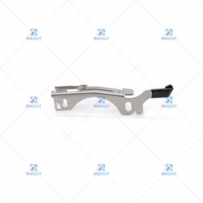 China FUJI NXT W08C FEEDER TAPE GUIDE 2MDLFA010500 FUJI Feeder Part for sale