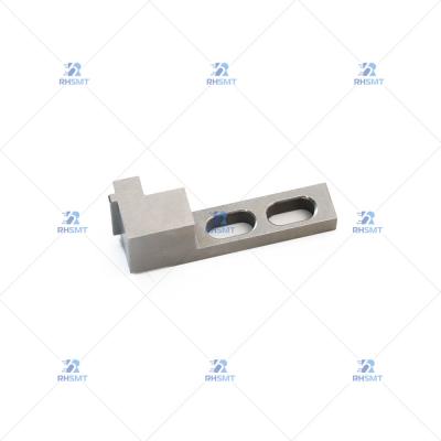 Китай Universal VCD- VCD-1203 AI запасная часть продается