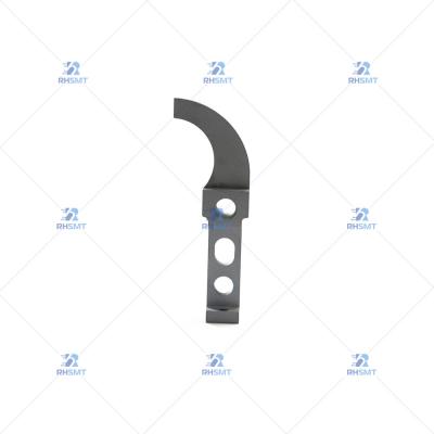 China UNIVERSAL VCD-FORMER INSIDE VCD-2066 AI Spare Part for sale