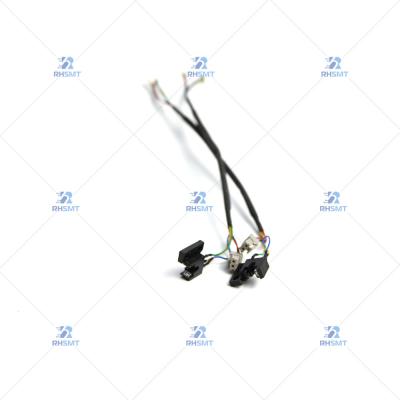 中国 SAMSUNG SM 12MM FEEDER SENSOR J91671630A スマートフィッダーパーツ ハンワ サムスン 販売のため