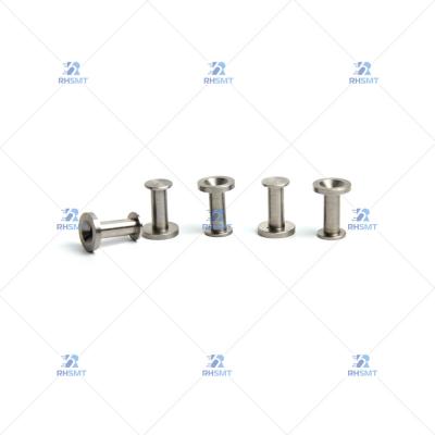 中国 SAMSUNG SM 12MM FEEDER REEL ARM POST J7065810A スムット フィーダーパーツ ハンワ サムスン 販売のため