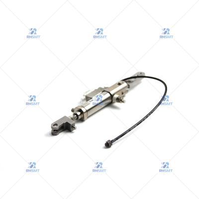 中国 SAMSUNG SM 12MMフィッダーシリンダー J9065213A SMtフィッダーパーツ ハンワ サムスン 販売のため