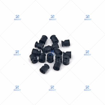 中国 パナソニック 1403 パッド KXF08C8AA00 パナソニック SMT ノズル 正規のスペアパーツ 販売のため