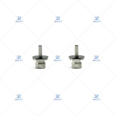 中国 PANASONIC NOZZLE 130S N610017375AC パナソニック SMTノズル 正規部品 販売のため