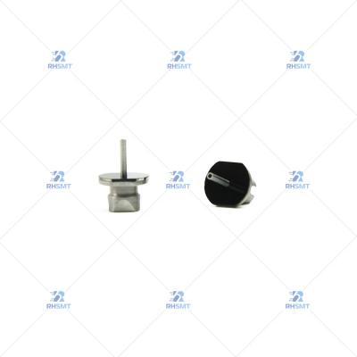 中国 パナソニック NOZZLE 120S N610017373AC, パナソニック SMTノズル, 正規の部品 販売のため