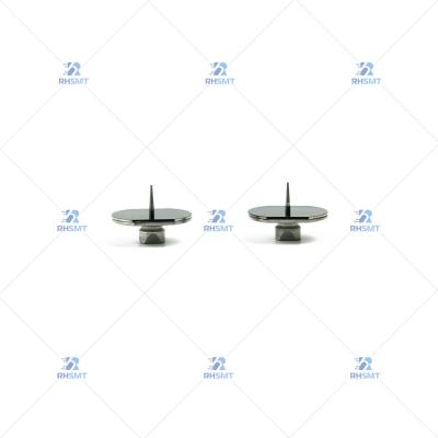 Китай PANASONIC NOZZLE 110 KXFX0383A00, Panasonic SMT ноздри, оригинальные запасные части продается
