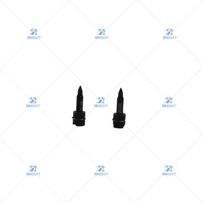 Китай Panasonic MSR NOZZLE L 104687805001, Panasonic SMT ноздри, оригинальные запасные части продается