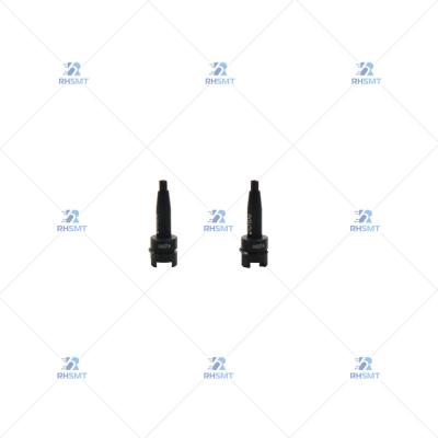 Китай Panasonic MSR MELF NOZZLE M 104687873503, Panasonic smt ноздри, оригинальные запасные части продается