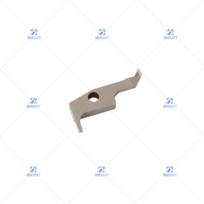 Cina TDK CHUCK PAWL-R 562-G-0070 Ai Ricambi per autoveicoli, gru torre in vendita