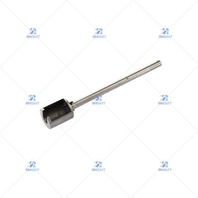 Cina TDK CLAMP SHAFT (109MM) 556-B-1410 Ai parti di ricambio per autoveicoli, gru torre in vendita