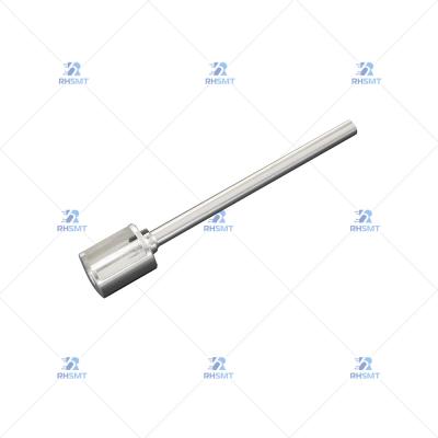 Cina TDK CLAMP SHAFT 562-H-0200 Ai parti di ricambio per autoveicoli, gru torre in vendita
