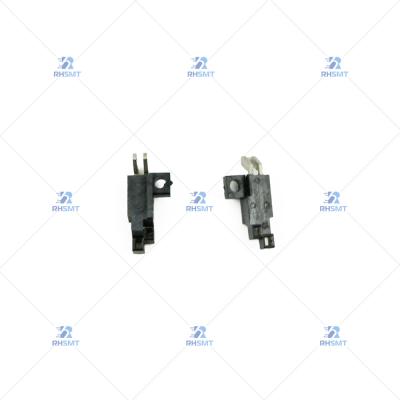 中国 TDK CUTTER COVER 556-N-2020 Ai 自動車部品,タワークレーン 部品 販売のため