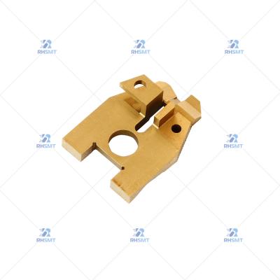China TDK CUTTER COVER-T60 556-T-0140 Ai Auto Parts, Tower Crane Spare Parts for sale