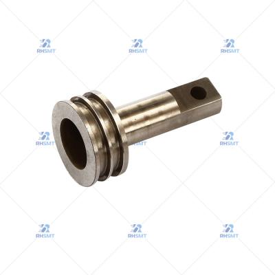 China TDK CYLINDER PISTON 446-09-008 Ai Auto Parts, Tower Crane Spare Parts for sale