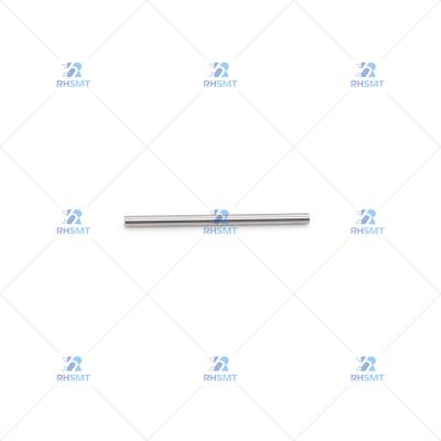 China PANASONIC CM NPM 44 56MM FEEDER PIN KXFA1M2AA00 , Panasonic Spare Parts for sale