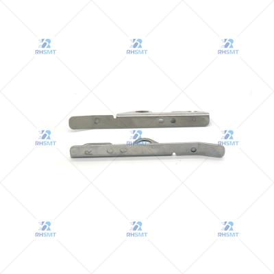 Китай Panasonic CM 8mm Feeder Lever R Side N210120309AA, запасные части Panasonic продается