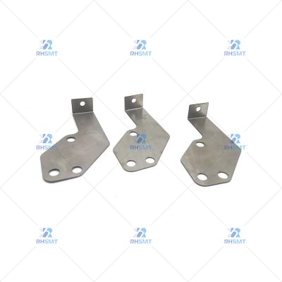 Китай PANASONIC NPM W2 FEEDER CART BRACKET N210143845AB, запасные части Panasonic продается
