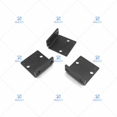 Китай PANASONIC NPM W2 FEEDER CART BRACKET N210147065AC, запасные части Panasonic продается