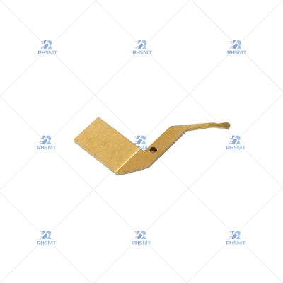 China TDK E-SUB GUIDE-L (E61) 556-E-1670 Ai Auto Parts, Tower Crane Spare Parts for sale