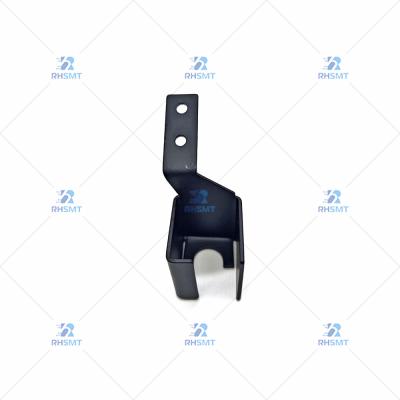 Китай ПАНАСОНИК ПРЕДСТАВЛЕННАЯ КАРТКА НА КОРТЕ Н210083874AA / N210064292AA / N210022432AA, запасные части продается