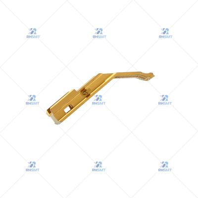 China TDK G-MAIN GUIDE 556-G-1910 Ai Auto Parts, Tower Crane Spare Parts for sale