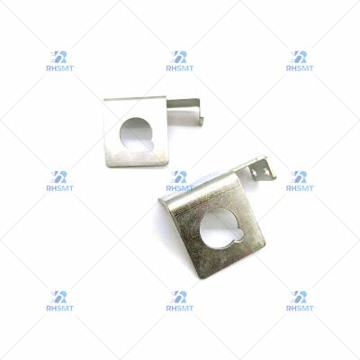 Китай PANASONIC CM602 FEEDER CART BRACKET N210006449AA, запасные части от Panasonic продается
