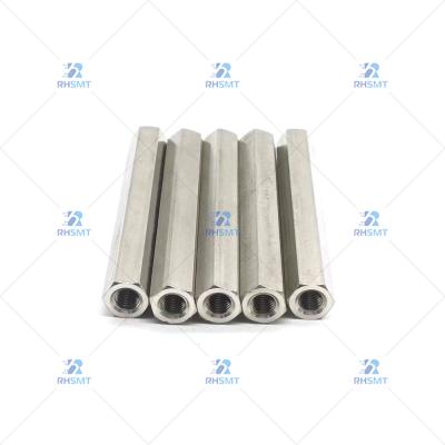 Китай PANASONIC CM NPM FEEDER POST MTPA020338AA, запасные части Panasonic продается