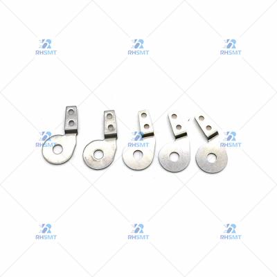 Китай PANASONIC CM NPM FEEDER BRACKET KXFA1NTAA00 / N210081355AB, запасные части Panasonic продается