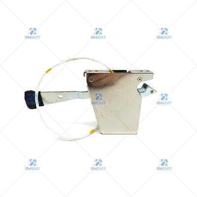 Китай Панасоник CM FEEDER HANDLE N610002832AB, запасные части продается