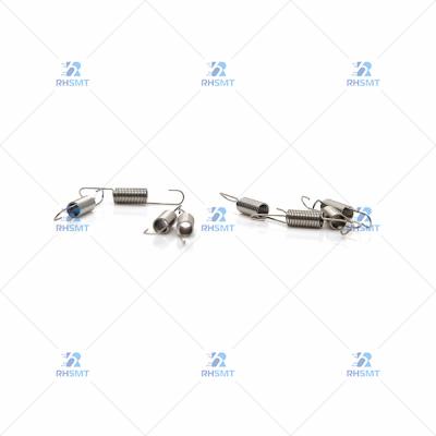 Китай PANASONIC NPM CM FEEDER SPRING KXF0DK4AB00, запасные части Panasonic продается