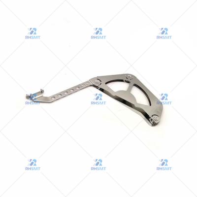 Китай Panasonic Feeder Реальный держатель N610161897AA, Panasonic Запчасти продается
