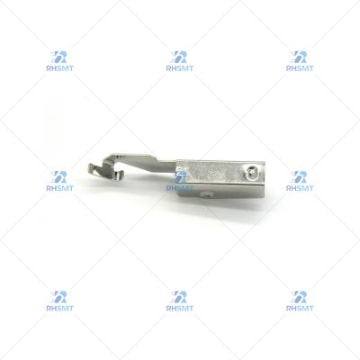 Китай Panasonic CM Feeder Клик N210109640AA, запасные части Panasonic продается