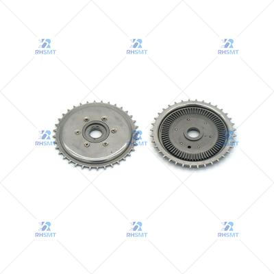 Китай Panasonic CM Feeder Gear N610014407AA, запасные части Panasonic продается