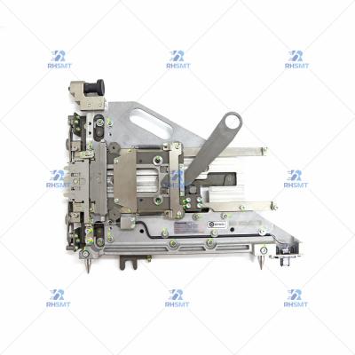 China PANASONIC AV132-52mm feeder MTKA010361AA , smt feeder , smt components for sale