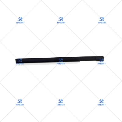 Κίνα HANWHA SM411 PLUS PLATE COAXIAL-COVER FC30-000971A Χάνγουα SMT Ανταλλακτικά προς πώληση