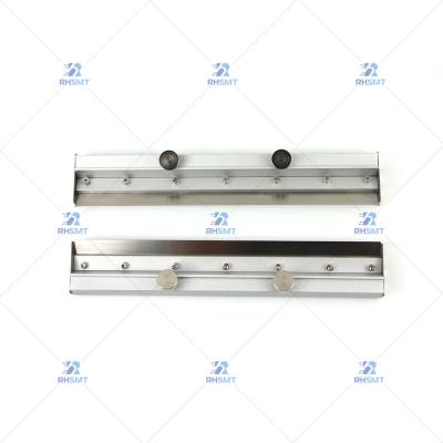 中国 EKRA 300mm スキージープリンター用部品 販売のため