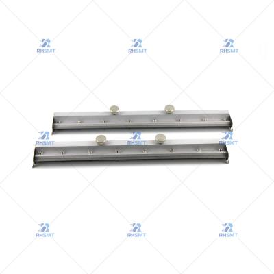 China EKRA 350mm Squeegee printer spare parts for sale
