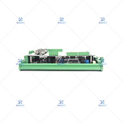 Cina Controller del motore EKRA A10 4Q CAN DC 24V 2.5A (5A) 5382000056componenti di ricambio per stampante in vendita
