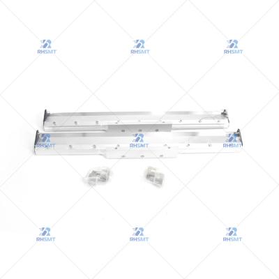 Cina EKRA 450mm Squeegee per pezzi di ricambio per stampanti E5 in vendita
