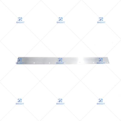 Cina ESE PRINTER SQ Blade ESE lame metallica da 350 mm pezzi di ricambio per stampante EKRA in vendita