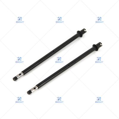 China 2AGKHE000204 H04S Nozzle Shaft for sale
