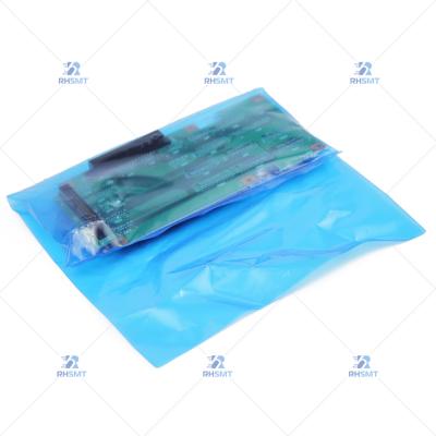 China 2AGTBC000500 PCB for sale